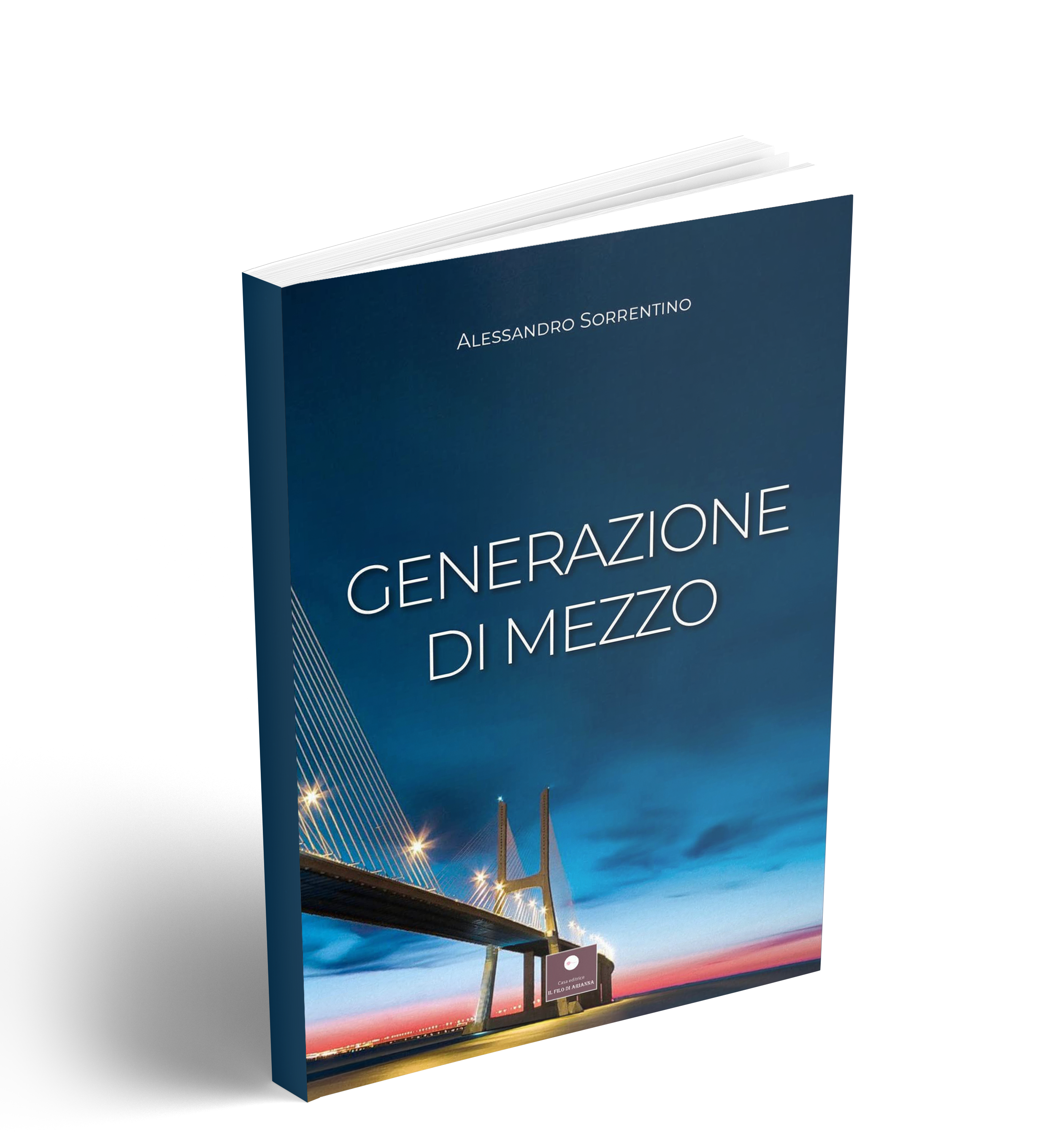 Copia di mockup_libro-generazione-di-mezzo